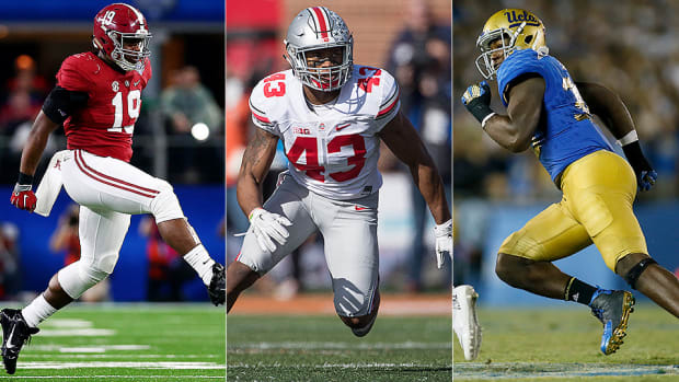 nfl-draft-2016-linebackers-reggie-ragland-myles-jack-darron-lee.jpg